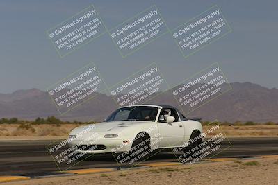 media/Mar-29-2025-Pro Autosports (Sat) [[89b1c017ad]]/3-New Members-Red Group/Session 4 Turn 15 Inside/